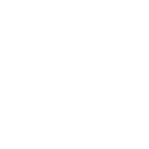 Logo de Parras