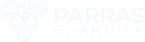 Parras Coahuila