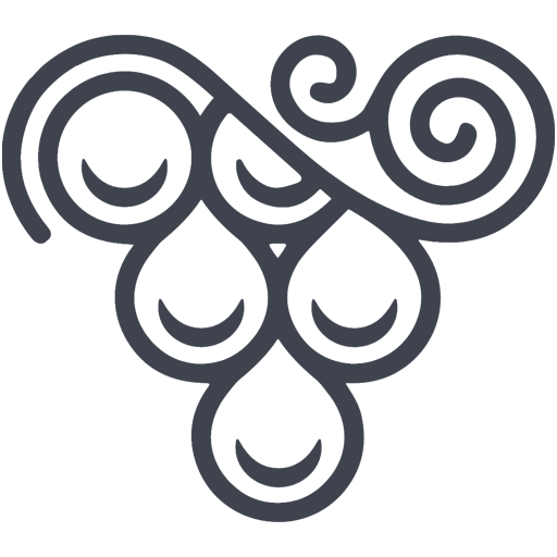 Logo de Parras