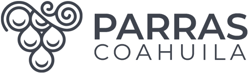 Parras Coahuila